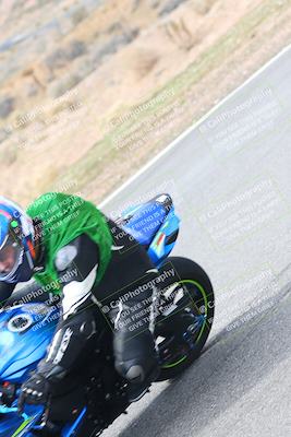 media/Mar-04-2023-TrackXperience (Sat) [[f3a86947c9]]/Group 1/Session 4 turn 2/